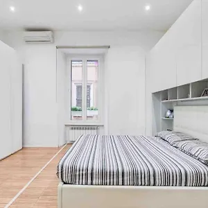 Lussuoso Accanto Al Colosseo Apartamento