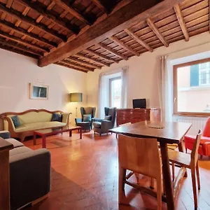 La Giulia Exclusive - Homkeey Apartamento