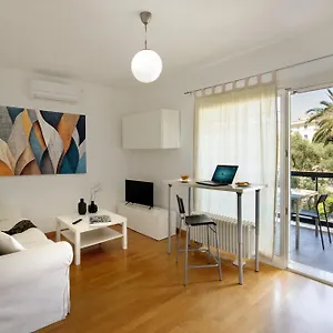 The Right Place 4u Monteverde Apartamento