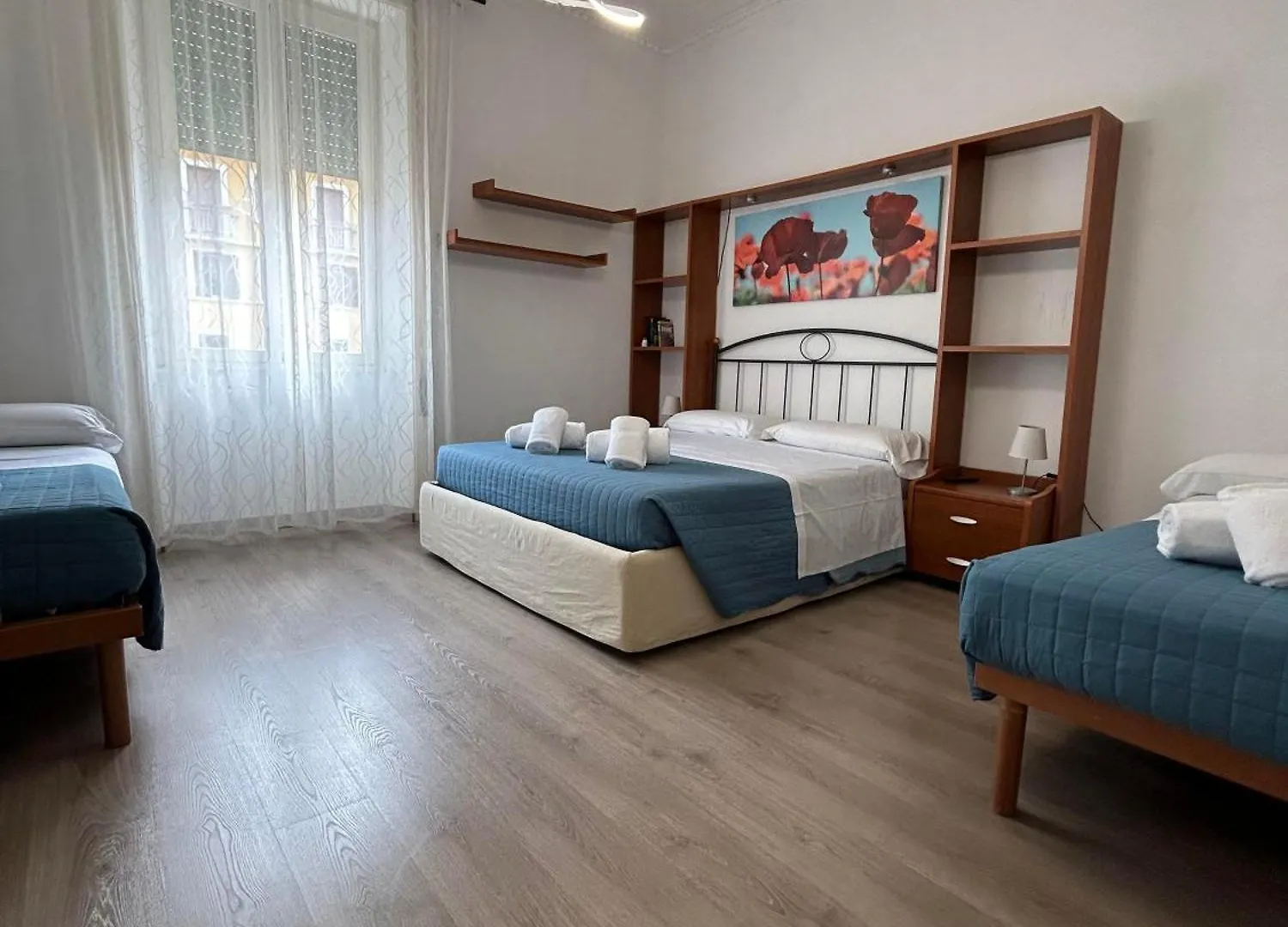 Noemi\'S Home location